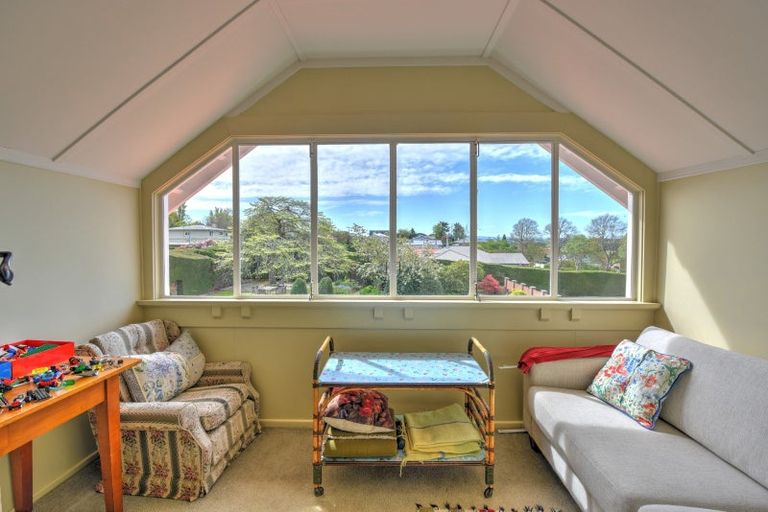 Photo of property in 4 Willis Street, Gore, 9710