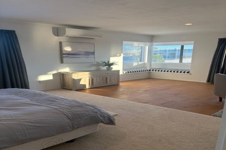 Photo of property in 2/35 Bramley Drive, Farm Cove, Auckland, 2012