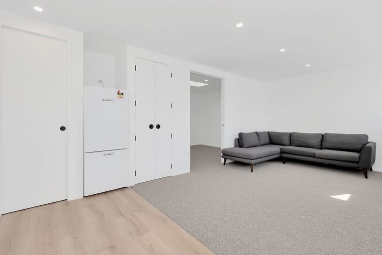 Photo of property in 11 Otira Close, Papamoa Beach, Papamoa, 3118