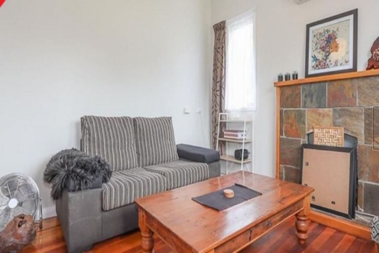 Photo of property in 198 Old Taupo Road, Utuhina, Rotorua, 3015