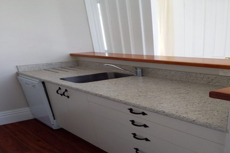 Photo of property in 133 Dixon Street, Te Aro, Wellington, 6011