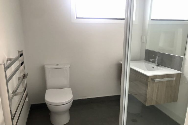 Photo of property in 54b Claude Street, Fairfield, Hamilton, 3214