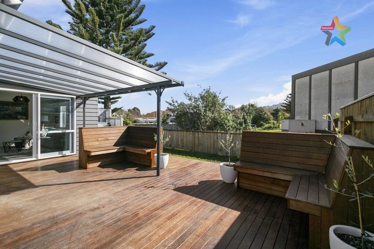 Photo of property in 9a Taita Drive, Boulcott, Lower Hutt, 5011