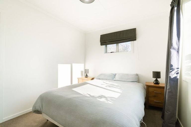 Photo of property in 28 Maryburn Road, Twizel, 7901