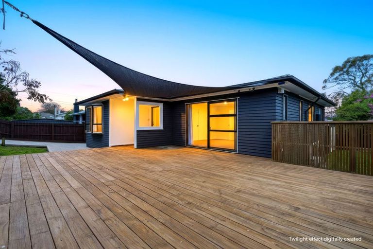 Photo of property in 7 Amaranth Street, Waihi, 3610