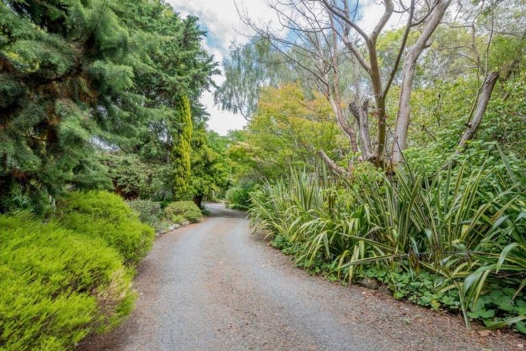 Photo of property in 197a Mill Road, Otaki, 5512