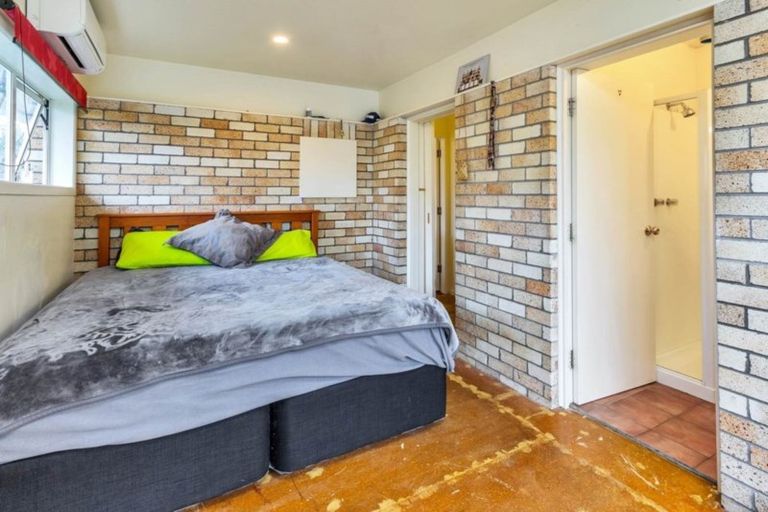 Photo of property in 16 Edinburgh Street, Tuakau, 2121