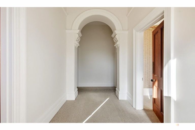 Photo of property in 104 North Street, Seaview, Timaru, 7910