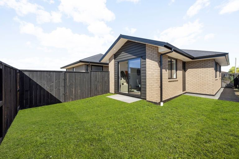 Photo of property in 38 Frontier Road, Te Awamutu, 3876