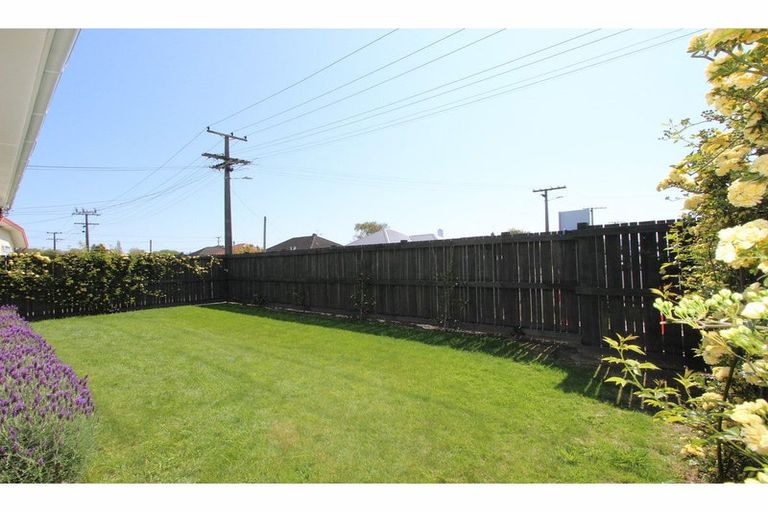 Photo of property in 10a Budge Street, Mayfield, Blenheim, 7201