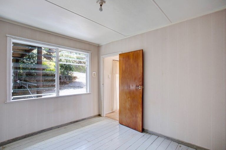 Photo of property in 1045 Paihia Road, Opua, 0200