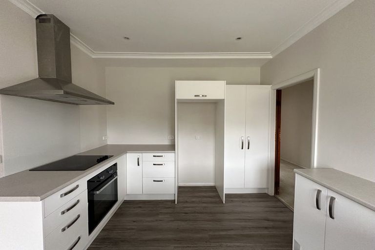 Photo of property in 5 Blair Avenue, Pukekohe, 2120