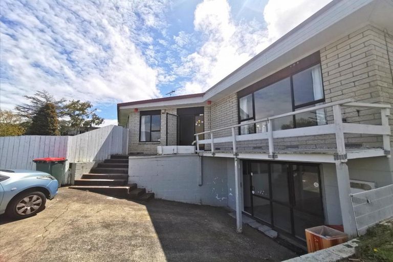 Photo of property in 1/23 Heron Place, Pakuranga Heights, Auckland, 2010