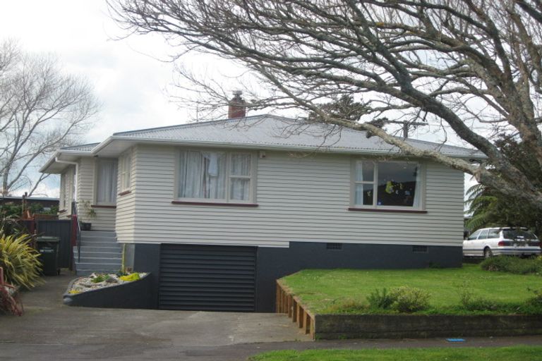 Photo of property in 52/2a Woodleigh Street, Frankleigh Park, New Plymouth, 4310