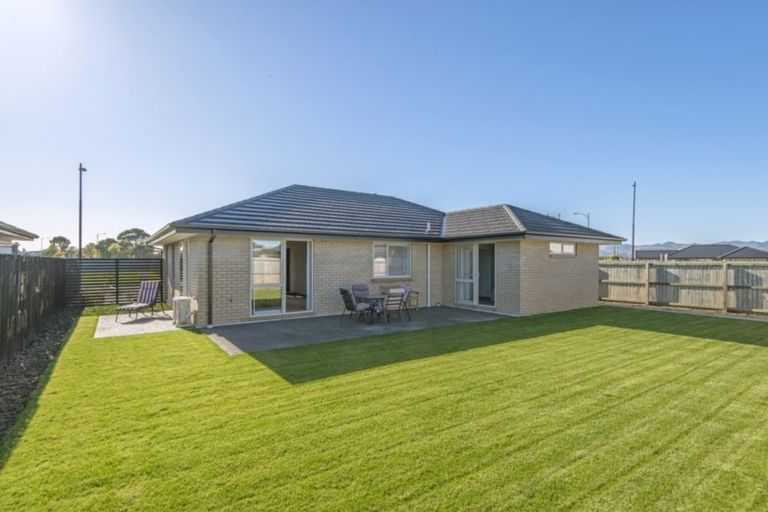 Photo of property in 3 Ormond Road, Lincoln, 7608