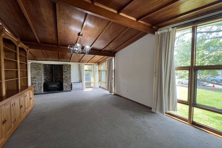 Photo of property in 4 Newbridge Place, Ilam, Christchurch, 8041