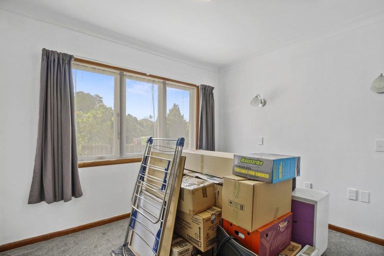 Photo of property in 74 Hill Street, Te Kuiti, 3910