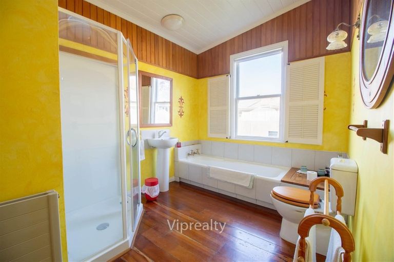 Photo of property in 70 Pererika Street, Victoria, Rotorua, 3010