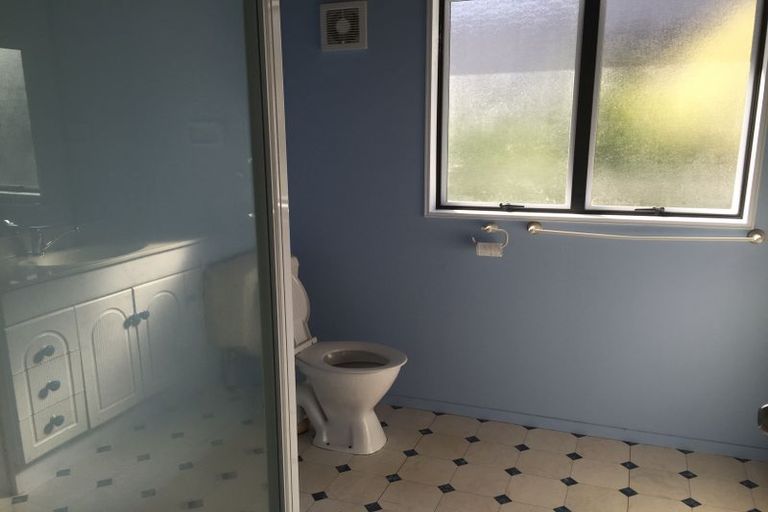 Photo of property in 18b Eureka Place, Parahaki, Whangarei, 0112