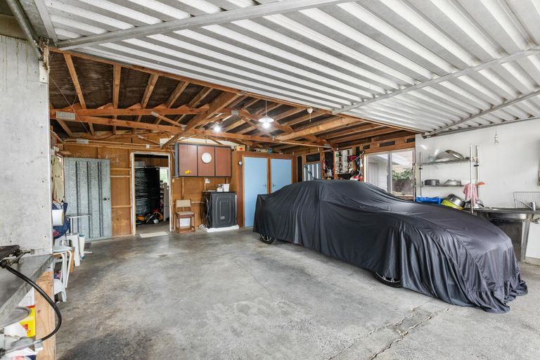 Photo of property in 7 Rushton Road, Morrinsville, 3300