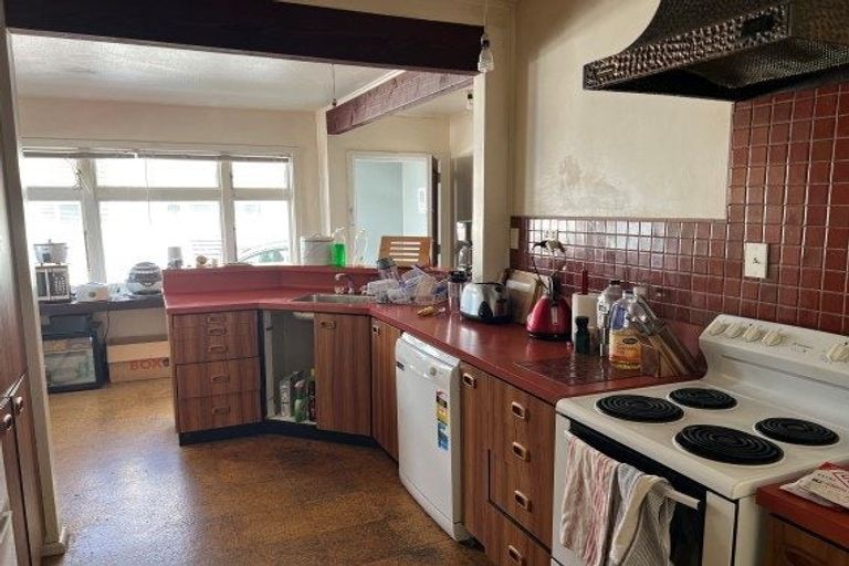 Photo of property in 97 Creyke Road, Ilam, Christchurch, 8041