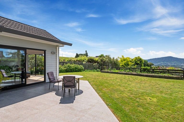 Photo of property in 32 Balwyn Avenue, Tihiotonga, Rotorua, 3015