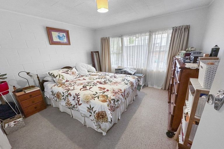 Photo of property in 3/62 Norton Road, Frankton, Hamilton, 3204