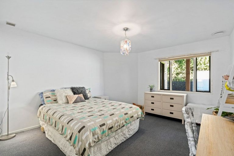 Photo of property in 116a Mount Iron Drive, Wanaka, 9305