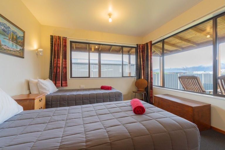 Photo of property in 99 Govan Drive, Te Anau, 9600