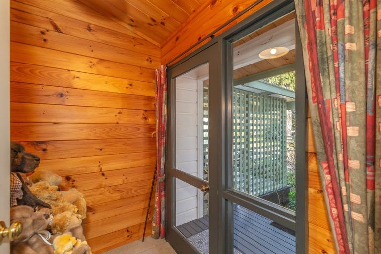 Photo of property in 26 Wakefield Road, Levin, 5571