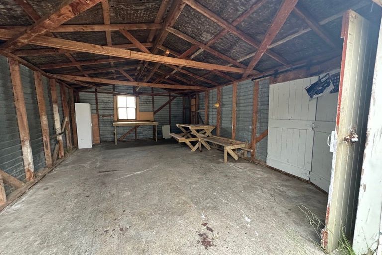 Photo of property in 3 Wilson Street, Pahiatua, 4910