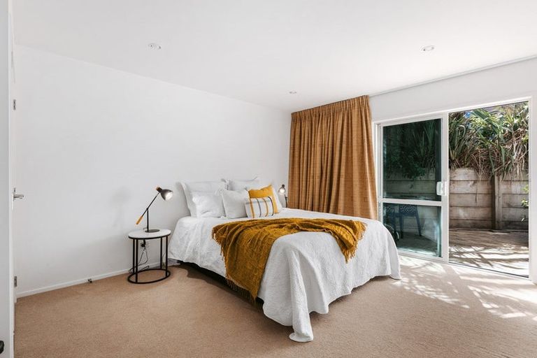 Photo of property in 11 Buxton Place, Ohauiti, Tauranga, 3112