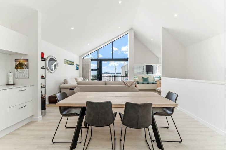 Photo of property in 21 Boathouse Bay Lane, Snells Beach, 0920