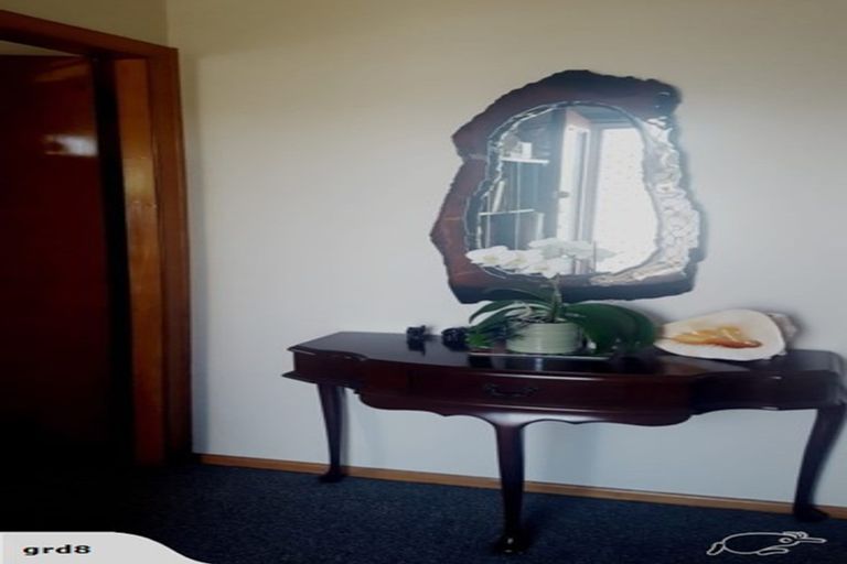 Photo of property in 2 Erin Street, Tikipunga, Whangarei, 0112