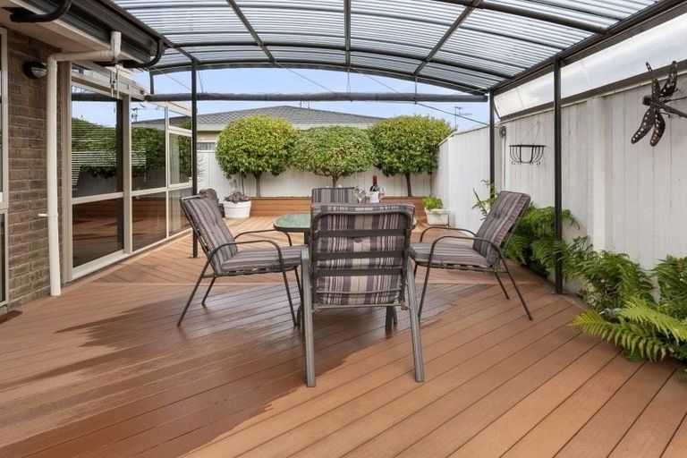 Photo of property in 117c Gladstone Road, Richmond, 7020