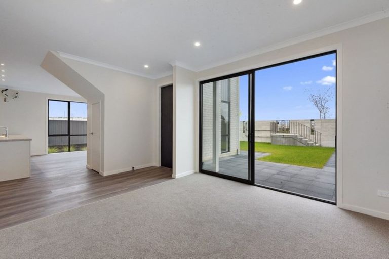 Photo of property in 11 Boyack Drive, Temple View, Hamilton, 3218