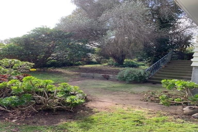 Photo of property in 71 Rimu Road, Raumati Beach, Paraparaumu, 5032