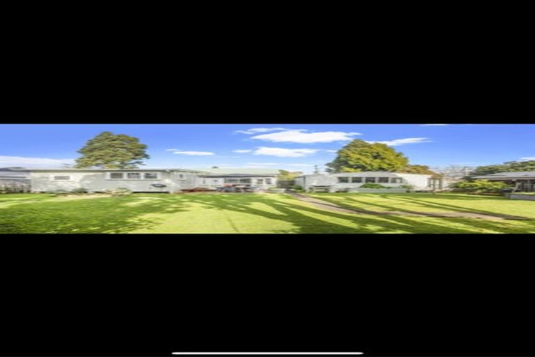 Photo of property in 19 Rimu Street, New Lynn, Auckland, 0600