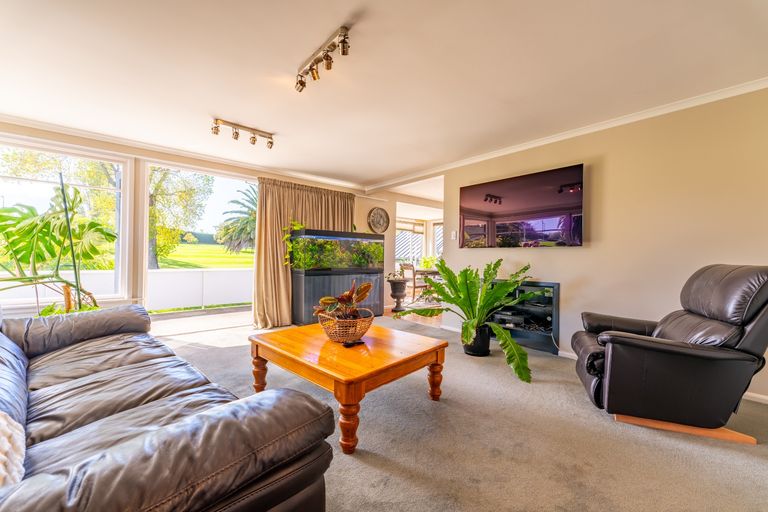 Photo of property in 42a-b Virtue Avenue, Maori Hill, Timaru, 7910