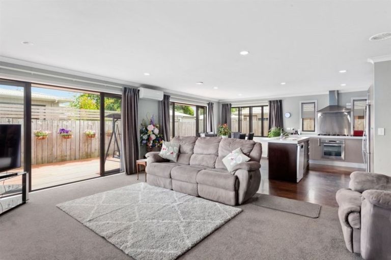 Photo of property in 157a James Street, Whakatane, 3120