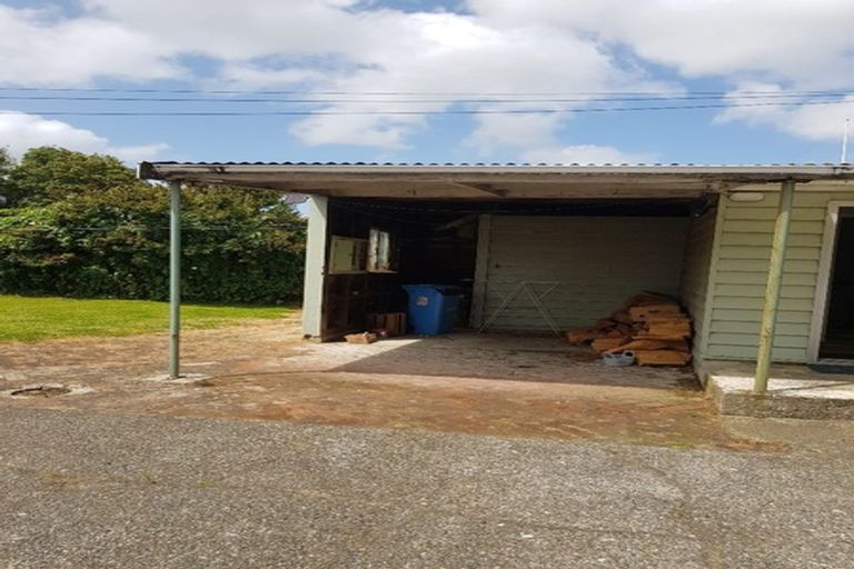 Photo of property in 83 Lorn Street, Glengarry, Invercargill, 9810