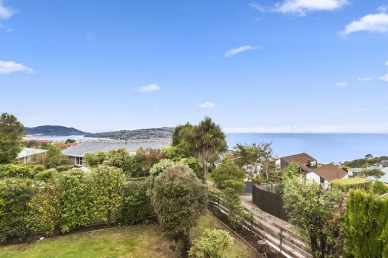 Photo of property in 11 Sutcliffe Street, Saint Clair, Dunedin, 9012