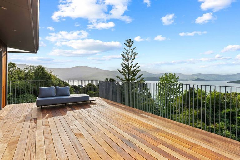 Photo of property in 52 Hempleman Drive, Akaroa, 7520