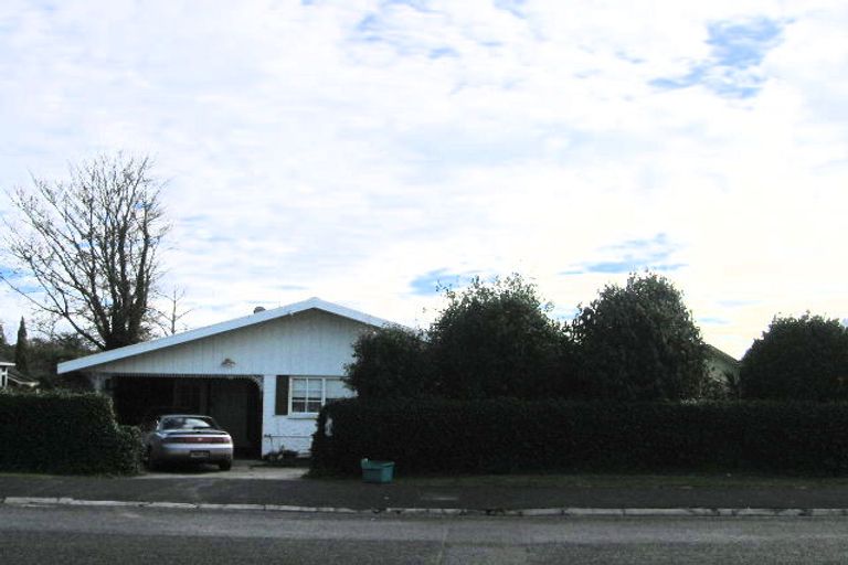 Photo of property in 15 Vercoe Road, Beerescourt, Hamilton, 3200