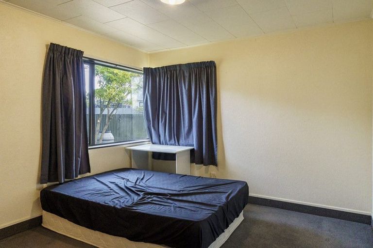 Photo of property in 333 Meeanee Road, Meeanee, Napier, 4112