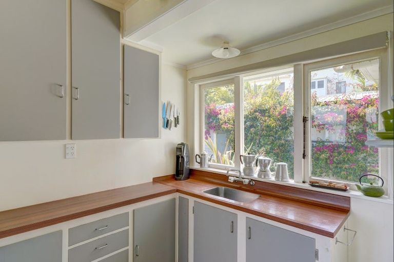 Photo of property in 340h Hokianga Harbour Drive, Omapere, Kaikohe, 0473