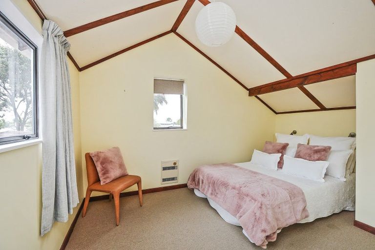 Photo of property in 29 Golding Road, Taradale, Napier, 4112