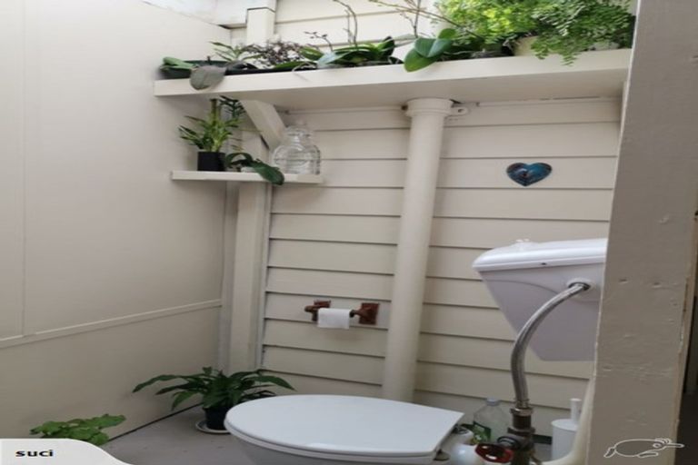 Photo of property in 19 Albany Road, Ponsonby, Auckland, 1011