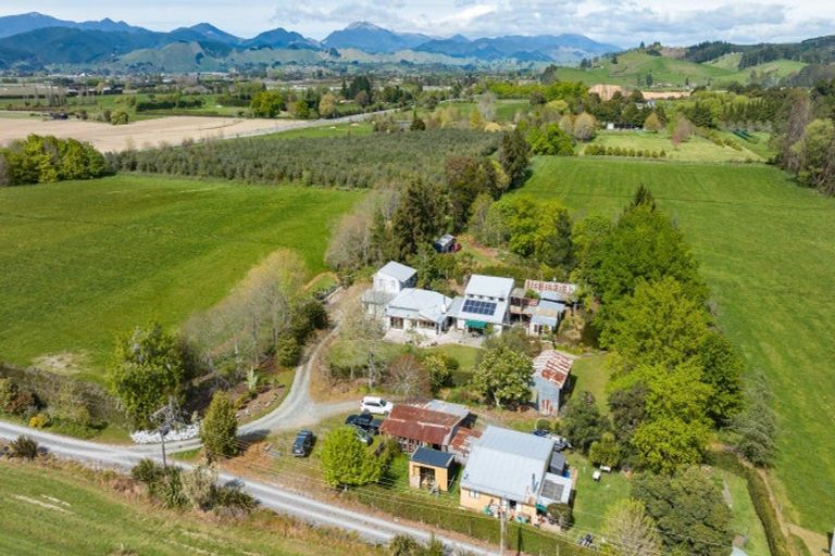 Photo of property in 511 Waimea Road West, Brightwater, 7091