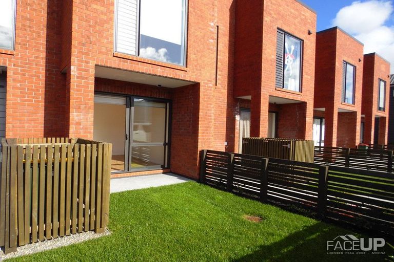 Photo of property in 15 Plover Road, Hobsonville, Auckland, 0616